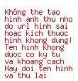 Chỉnh tai vểnh