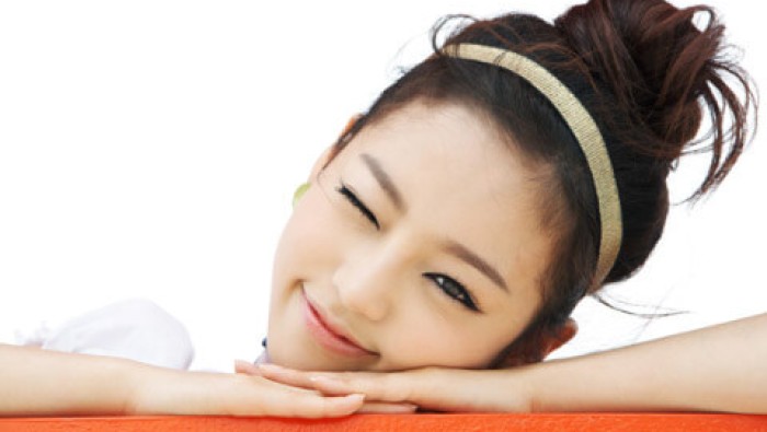 Mùa Tết – Mùa “phẫu thuật thẩm mỹ”