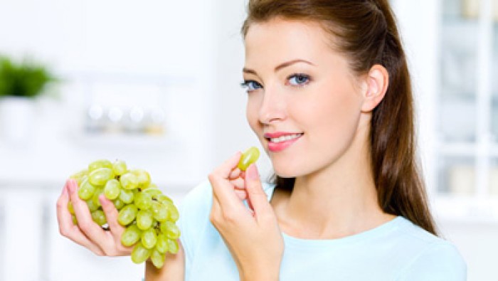 Những điều cần biết trước khi phẫu thuật làm đẹp