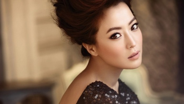 Chân dung khách hàng Phẫu thuật thẩm mỹ