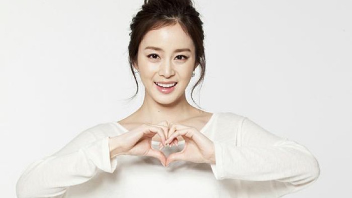 Lợi thế “hiển nhiên” của người xinh đẹp theo góc nhìn khoa học