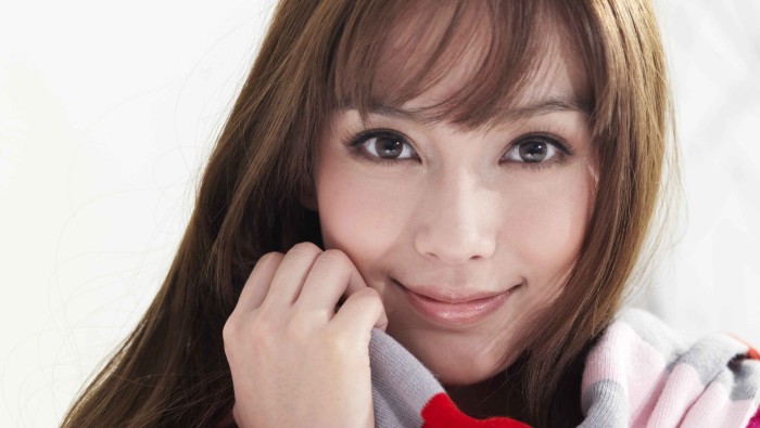 Angela Baby & hành trình “lột xác” sau 7 năm phẫu thuật thẩm mỹ