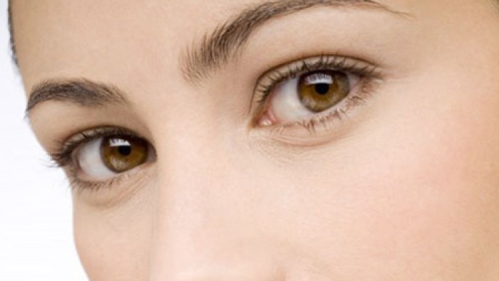 Korean double eyelid surgery