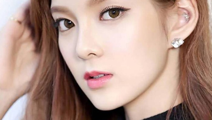 Korean Structural Rhinoplasty