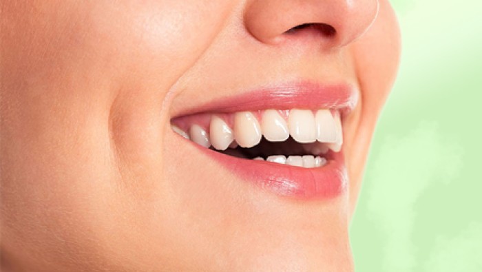 Tạo Má Lúm Đồng Tiền