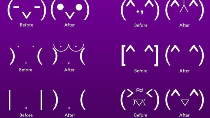 Giải mã cơn sốt phẫu thuật thẩm mỹ ở giới trẻ