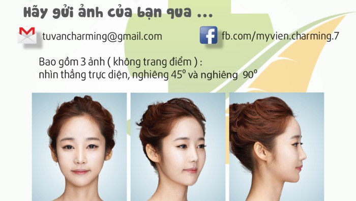 3 Bước Đơn Giản Để Được Tư Vấn Nhanh