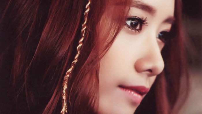 Cơn sốt phẫu thuật thẩm mỹ tạo bọng mắt lớn tại Hàn Quốc