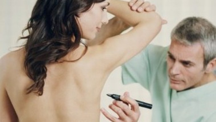 Để phẫu thuật thẩm mỹ an toàn và thành công