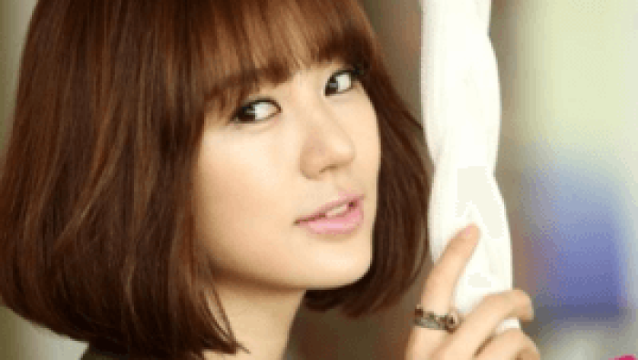 Phẫu thuật thẩm mỹ mặt xưa và nay