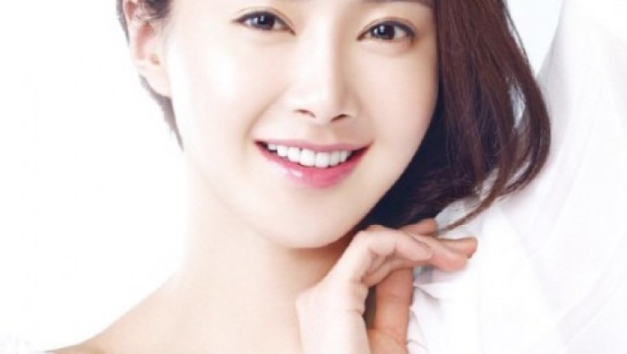 Cách trang điểm nhanh khi đi du lịch