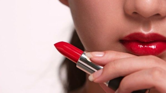 Những điều bạn chưa biết về chất son