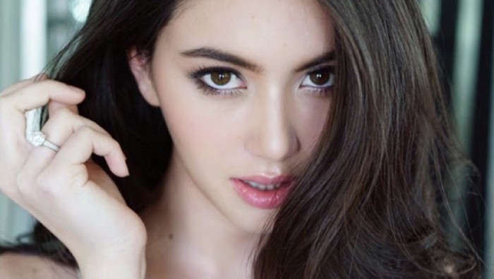 Phẫu thuật cắt da thừa mi mắt, những điều cần biết