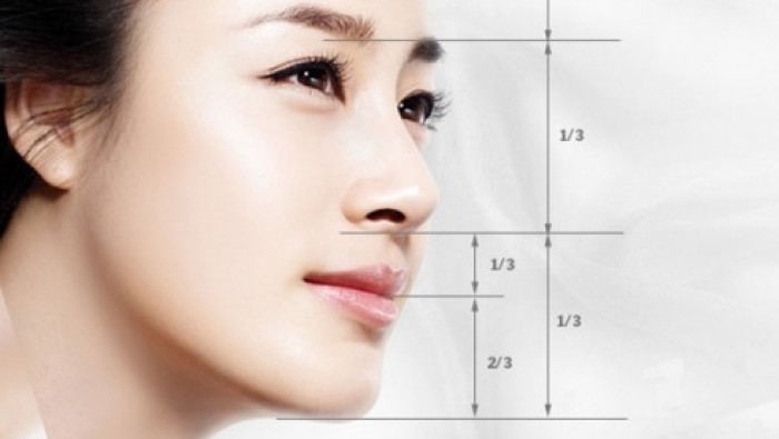 Phẫu thuật thẩm mỹ: Nên làm gì và như thế nào?