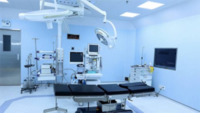 Sở Y tế TPHCM: Công khai kết quả đánh giá chất lượng phòng khám chuyên khoa thẩm mỹ và mời người dân “chấm sao” các phòng khám