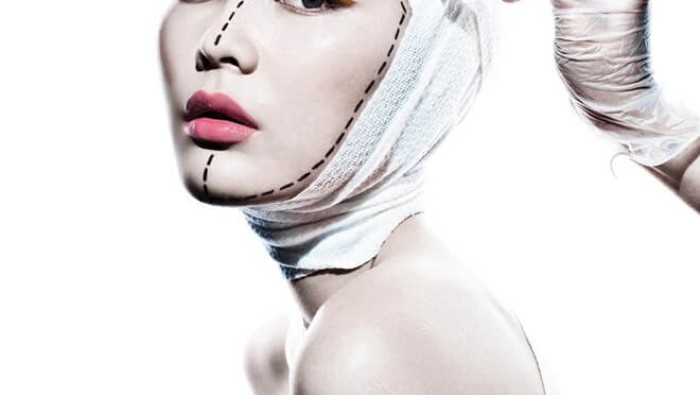 Vẻ đẹp hoàn hảo của mọi phụ nữ