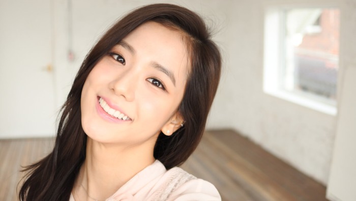 Những điều cần biết khi tiêm thon gọn hàm