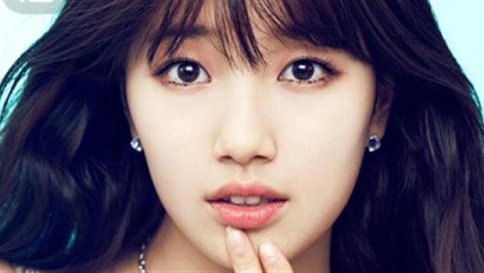 Chăm sóc đôi mắt sau khi cắt mí