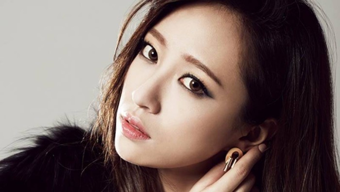 Sửa mũi bằng sụn tự thân