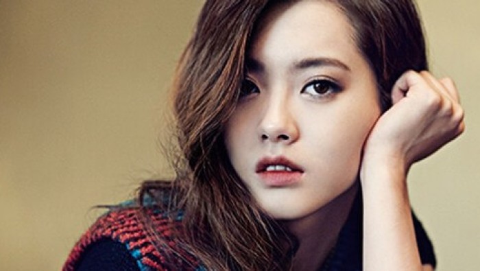 Phương pháp cắt mí và bấm mí khác nhau như thế nào?