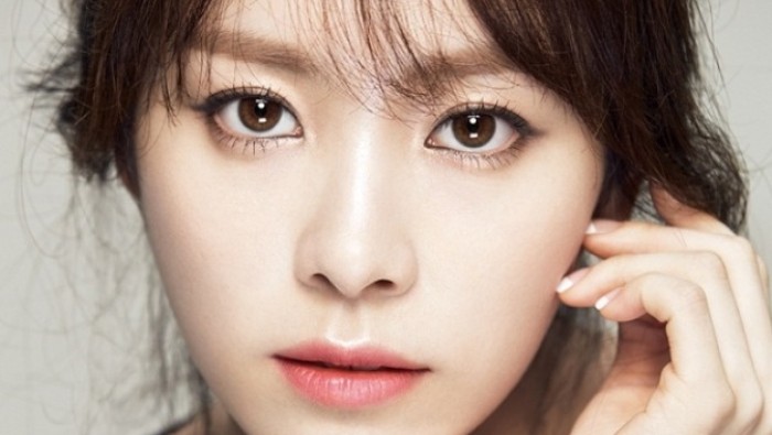 Phẫu thuật độn cằm có vĩnh viễn không?