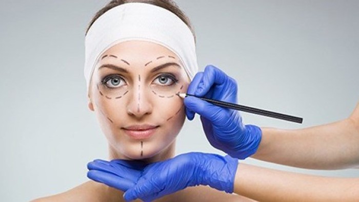 Phẫu thuật Thẩm mỹ có Tốt hay không?