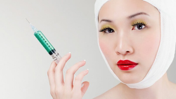 CÓ NÊN ĐỘN CẰM KHÔNG PHẪU THUẬT?