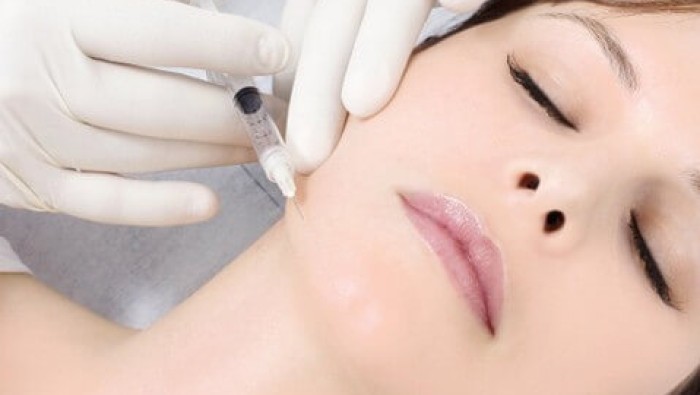 Vì sao nên chọn tiêm filler ở nơi có bác sĩ chuyên môn