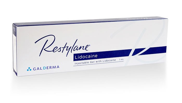 Filler nên chọn loại như thế nào là tốt?