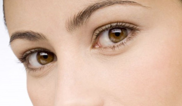 Korean double eyelid surgery