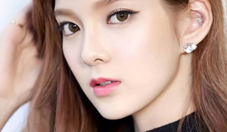 Korean Structural Rhinoplasty