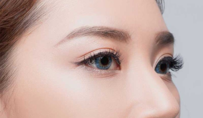 PHÂN BIỆT NÂNG MŨI NHÂN TẠO VÀ NÂNG MŨI LÓT SỤN – LỰA CHỌN HOÀN HẢO CHO MỖI NHU CẦU