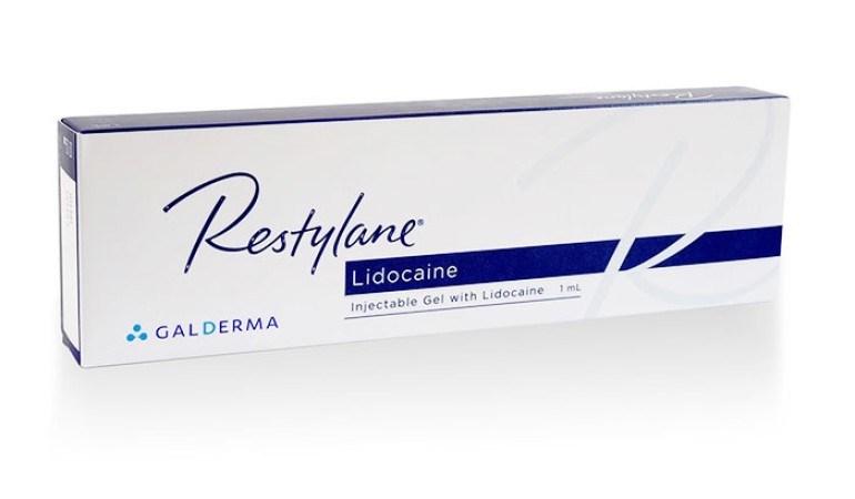 Filler nên chọn loại như thế nào là tốt?