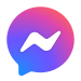 logo-partner