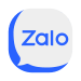 logo-partner