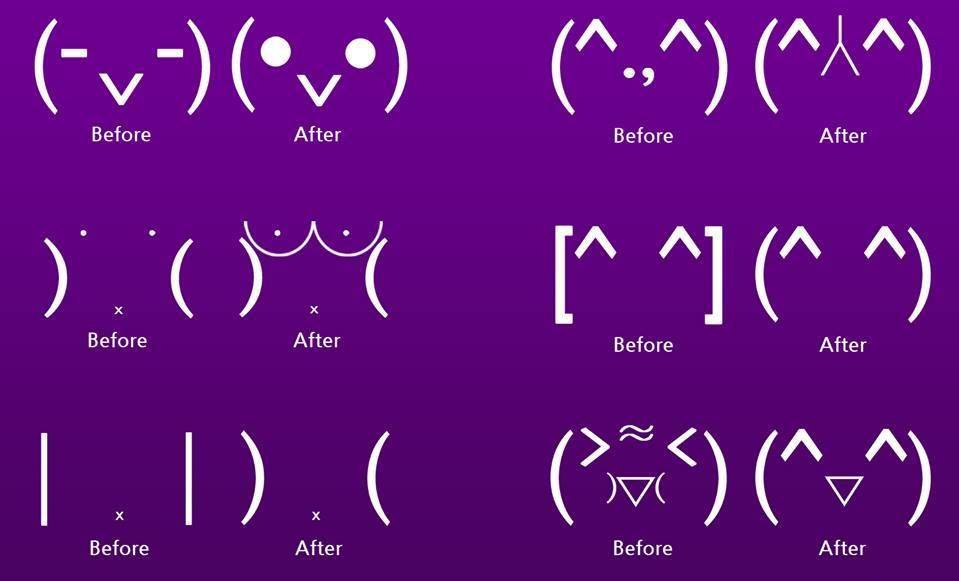 phẫu thuật thẩm mỹ