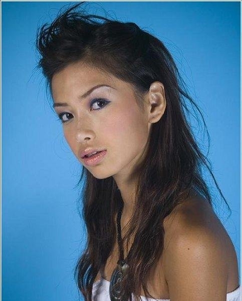 angela baby phau thuat tham my