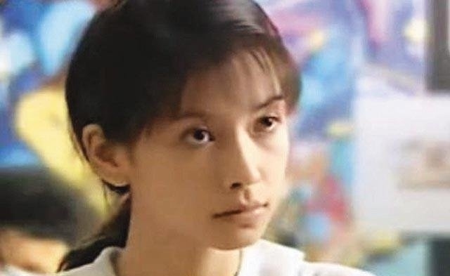 angela baby phau thuat tham my