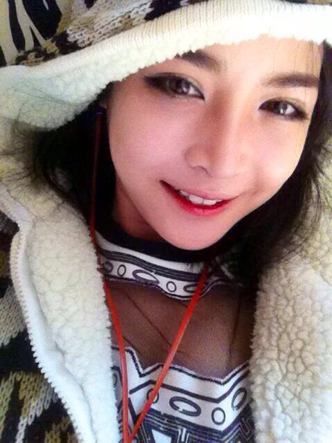 phẫu thuật thẩm mỹ