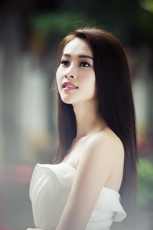 Đặng Thu Thảo