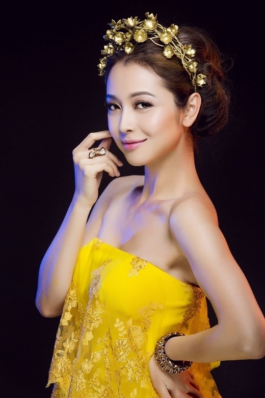 Jenifer Phạm