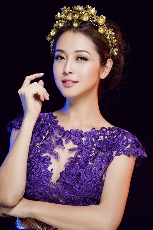 Jenifer Phạm