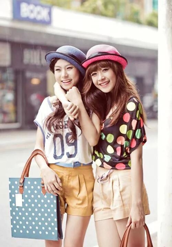 chất làm đầy filler