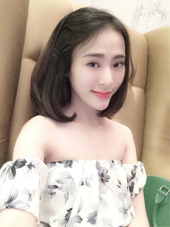 chất làm đầy filler