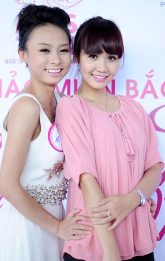 chất làm đầy filler