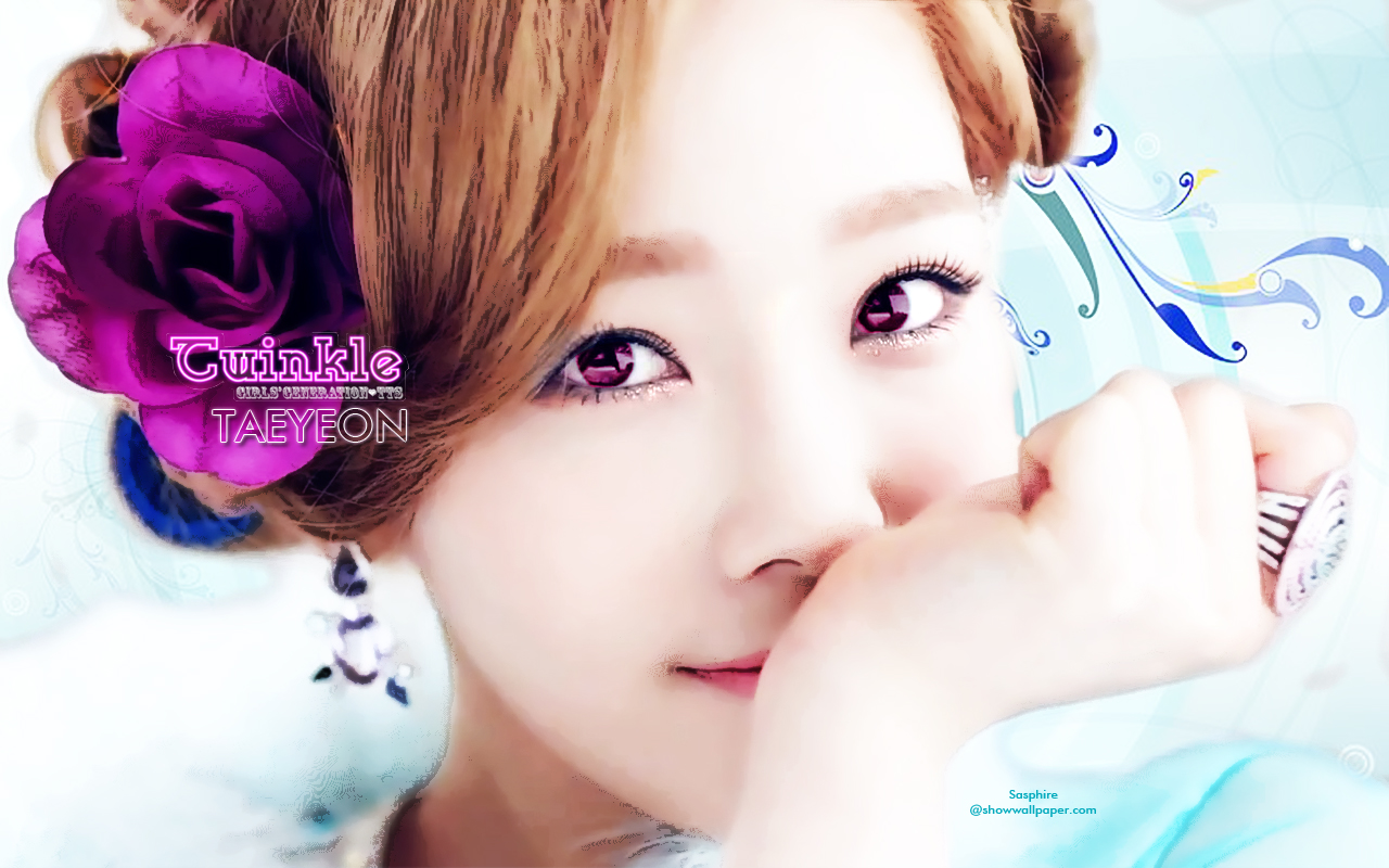 phẫu thuật thẩm mỹ