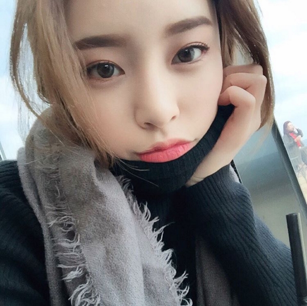 trải nghiệm làm đẹp