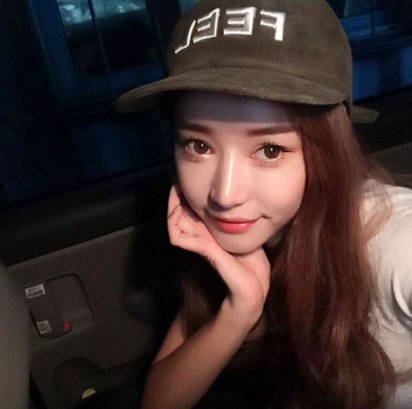 trải nghiệm làm đẹp