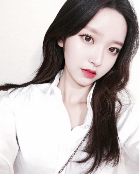 trải nghiệm làm đẹp