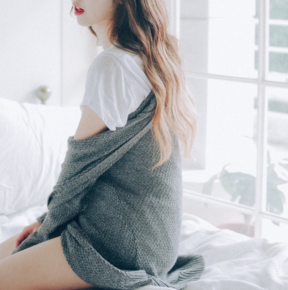 trải nghiệm làm đẹp